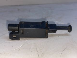 bontott VW GOLF IV Fék Pedál Kapcsoló