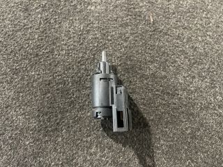 bontott VW GOLF IV Fék Pedál Kapcsoló