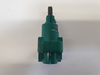 bontott VW GOLF IV Fék Pedál Kapcsoló