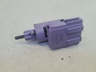 bontott VW GOLF IV Fék Pedál Kapcsoló