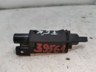 bontott VW GOLF IV Fék Pedál Kapcsoló