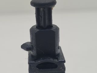 bontott VW GOLF IV Fék Pedál Kapcsoló