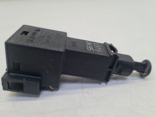 bontott VW GOLF IV Fék Pedál Kapcsoló