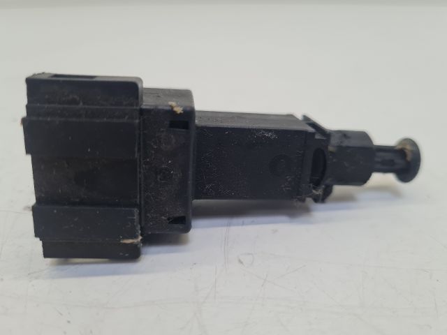 bontott VW GOLF IV Fék Pedál Kapcsoló