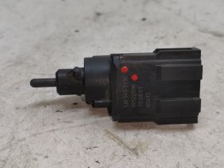 bontott VW GOLF IV Fék Pedál Kapcsoló