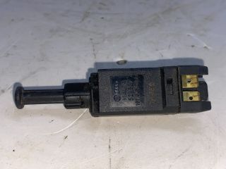 bontott VW GOLF IV Fék Pedál Kapcsoló