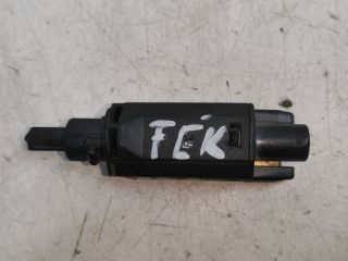 bontott VW GOLF IV Fék Pedál Kapcsoló