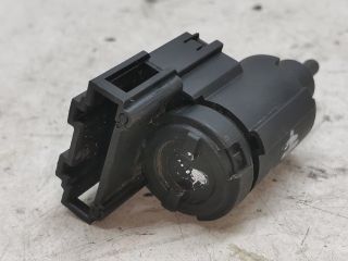 bontott VW GOLF IV Fék Pedál Kapcsoló