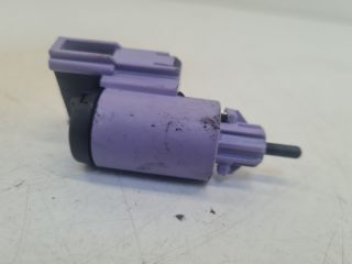 bontott VW GOLF IV Fék Pedál Kapcsoló