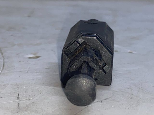 bontott VW GOLF IV Fék Pedál Kapcsoló