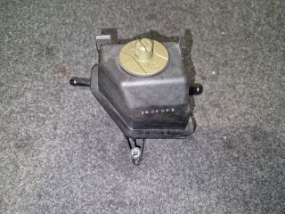 bontott VW GOLF IV Fékfolyadék Tartály