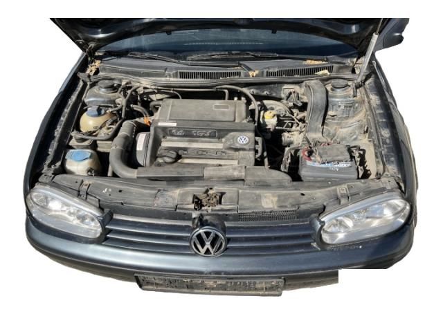 bontott VW GOLF IV Fékfolyadék Tartály