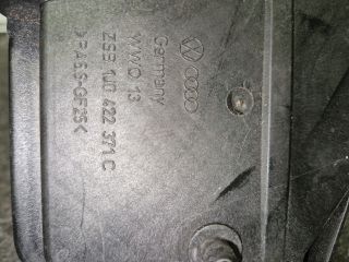 bontott VW GOLF IV Fékfolyadék Tartály