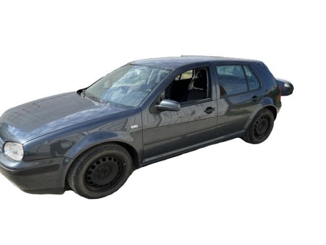 bontott VW GOLF IV Fékfolyadék Tartály