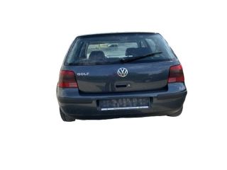 bontott VW GOLF IV Fékfolyadék Tartály