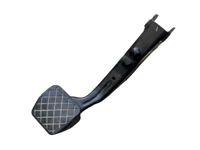 bontott VW GOLF IV Fékpedál