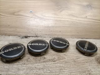 bontott VW GOLF IV Felniközép (1 db)