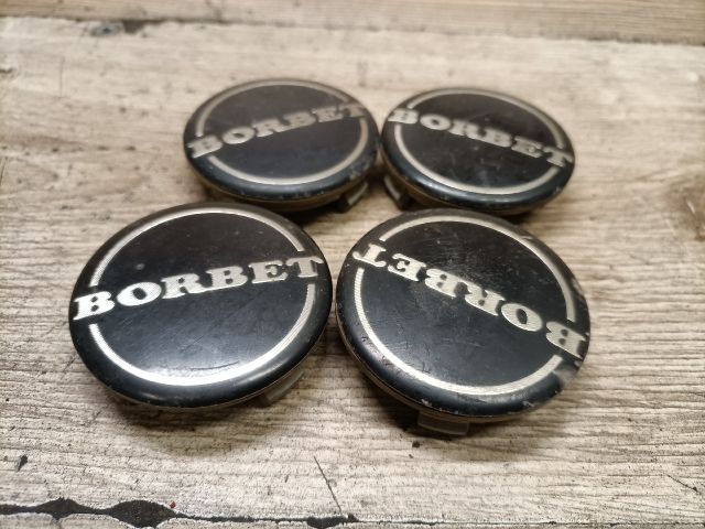 bontott VW GOLF IV Felniközép (1 db)