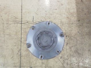 bontott VW GOLF IV Felniközép (1 db)