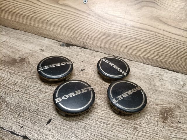 bontott VW GOLF IV Felniközép (1 db)