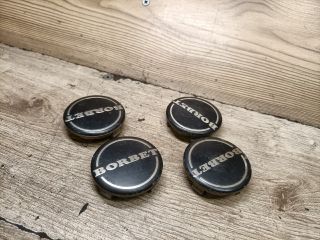 bontott VW GOLF IV Felniközép (1 db)