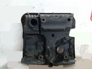 bontott VW GOLF IV Felső Hűtőburkolat