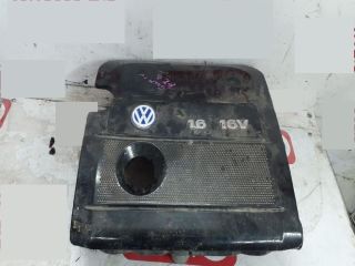 bontott VW GOLF IV Felső Hűtőburkolat