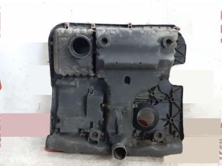 bontott VW GOLF IV Felső Hűtőburkolat