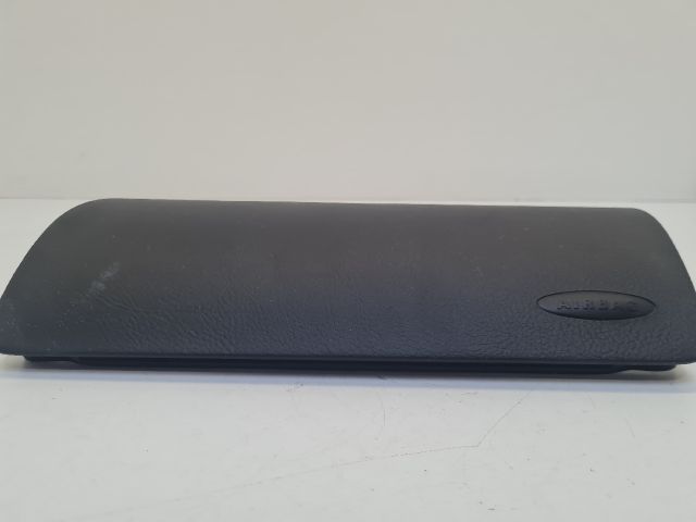 bontott VW GOLF IV Felső Műszerfal Burkolat