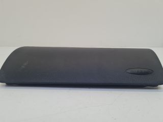 bontott VW GOLF IV Felső Műszerfal Burkolat