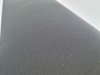 bontott VW GOLF IV Felső Műszerfal Burkolat