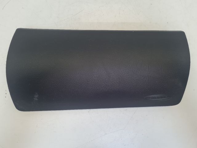 bontott VW GOLF IV Felső Műszerfal Burkolat