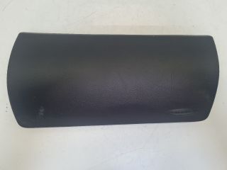 bontott VW GOLF IV Felső Műszerfal Burkolat