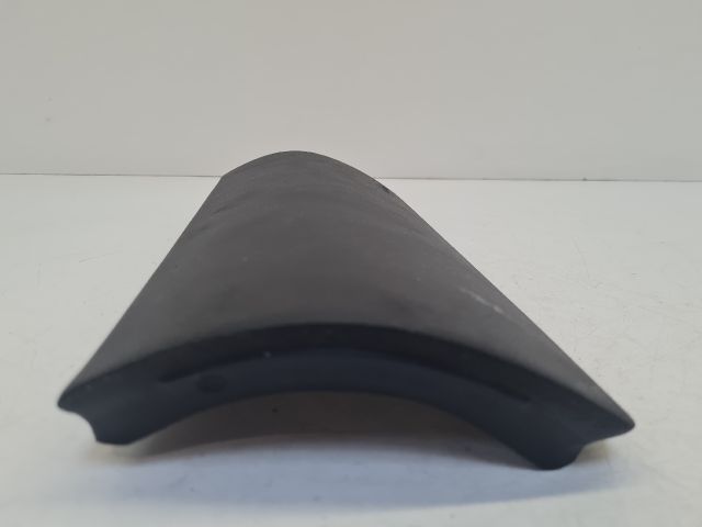 bontott VW GOLF IV Felső Műszerfal Burkolat