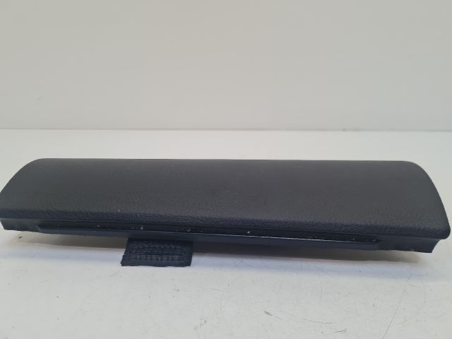 bontott VW GOLF IV Felső Műszerfal Burkolat