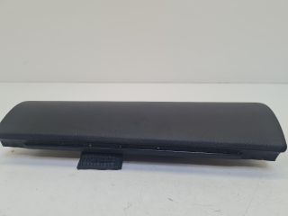 bontott VW GOLF IV Felső Műszerfal Burkolat