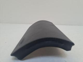 bontott VW GOLF IV Felső Műszerfal Burkolat