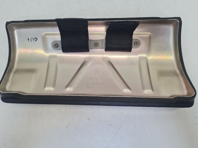 bontott VW GOLF IV Felső Műszerfal Burkolat