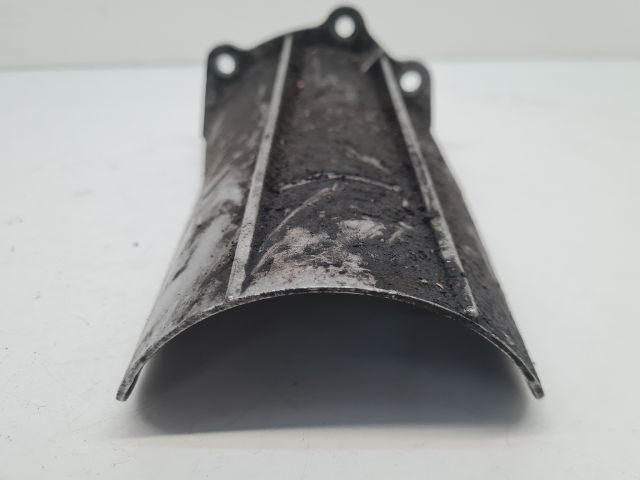 bontott VW GOLF IV Féltengely Hővédő Lemez