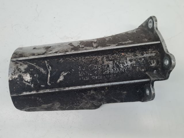 bontott VW GOLF IV Féltengely Hővédő Lemez