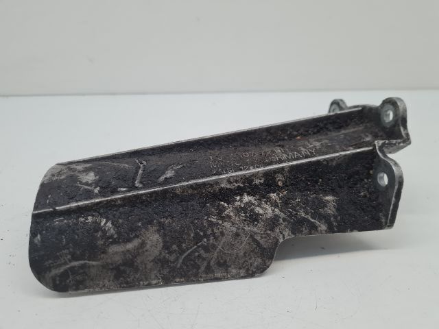 bontott VW GOLF IV Féltengely Hővédő Lemez