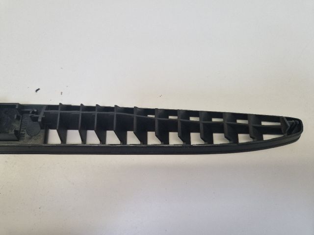 bontott VW GOLF IV Fényérzékelő