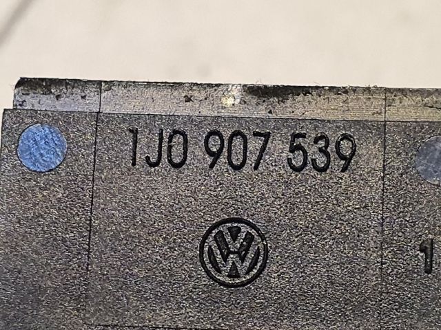 bontott VW GOLF IV Fényérzékelő