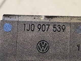 bontott VW GOLF IV Fényérzékelő