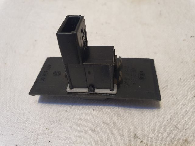 bontott VW GOLF IV Fényérzékelő