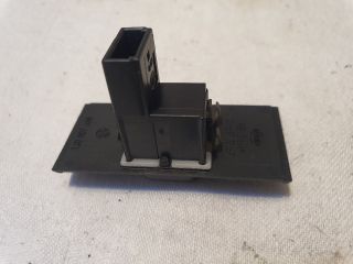 bontott VW GOLF IV Fényérzékelő