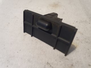 bontott VW GOLF IV Fényérzékelő