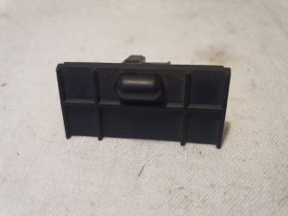 bontott VW GOLF IV Fényérzékelő