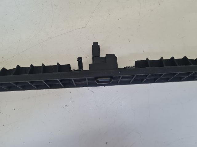 bontott VW GOLF IV Fényérzékelő