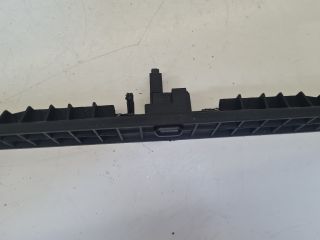 bontott VW GOLF IV Fényérzékelő